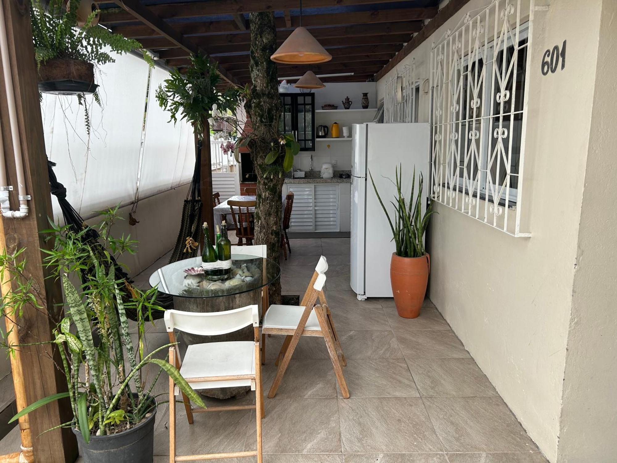 Villa Casa Rua Pescada Amarela Bombinhas Exterior foto